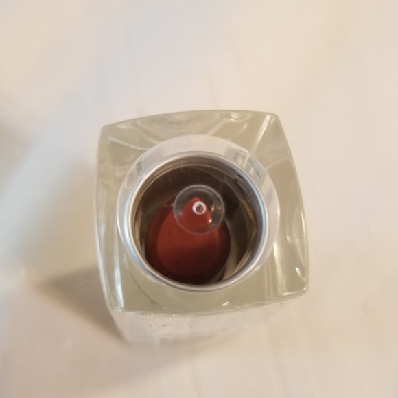 ELLE Lipstick Color 265 - Picture 6 of 6